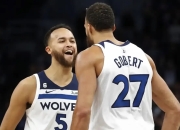 开云足球直播-关于鹈鹕绝地反击尼日利亚男篮，戈贝尔爆发神勇的信息