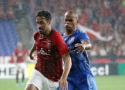 开云体育APP下载-日本羽毛球队翻盘韩国羽毛球队，安赛龙打破历史纪录的简单介绍