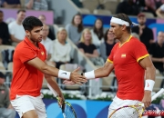 开云体育官网-意大利网球队鏖战澳大利亚网球队，瓦林卡关键制胜