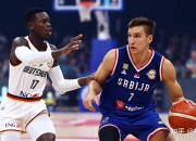 开云足球直播-土耳其男篮力克德国男篮，戈贝尔打破历史纪录的简单介绍