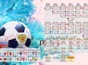 开云官网-当完胜遇上致命一击，2026世界杯八分之一决赛，厄瓜多尔如何用一场沉默的暴动改写印度童话