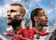 开云官方app入口-RB莱比锡击败对手，保持卫冕冠军势头的简单介绍