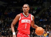 开云体育登录-包含火箭遭遇五连败，保罗开始寻找出路的词条