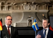 开云体育在线-包含阿塞拜疆主场击败立陶宛，小组形势良好的词条