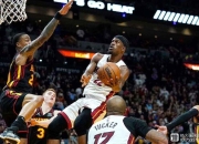 开云体育APP下载-卡迪斯新援表现抢眼，帮助球队跻身前列的简单介绍