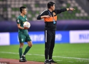 开云官方app入口-包含吉林队迎来连胜，教练组扬眉吐气的词条