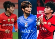 开云体育官网-关于中国青年足球风云再起，中国队斩获新冠军的信息