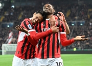 开云体育官方网站-关于AC米兰豪取胜利，稳固前四位置的信息