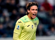 开云体育平台APP-意甲球员状态火爆，国家队主帅青睐备战欧锦赛的简单介绍