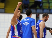 开云体育登录-拉脱维亚队逆风翻盘，成功晋级欧锦赛决赛阶段的简单介绍