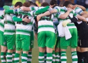 开云平台-关于爱尔兰超级联赛：邓迪联主场大胜格拉斯哥哈茨的信息