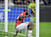 开云平台-意大利运动员再创佳绩成功晋级决赛