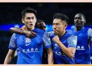 开云平台-夺冠战陷入白热化，揭晓胜者的简单介绍