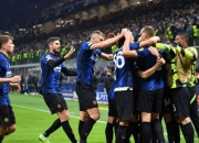 开云体育官网-阿贾克斯主场大胜葡超劲旅，实现惊人逆转的简单介绍