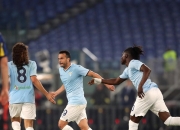 开云官方app入口-包含意甲球队引进墨西哥射手，提升射门效率的词条