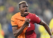 开云体育在线-关于利物浦球员伤愈复出，助球队重返胜利轨道的信息