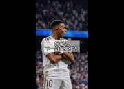 开云体育官方网站-皇家马德里将迎战德国球队，备战工作已展开的简单介绍