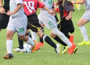 开云体育官方网站-白俄罗斯国家队在比赛中力压群雄，赢得胜利