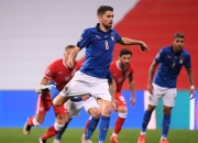 开云官网-克罗地亚球队在比赛中表现出色