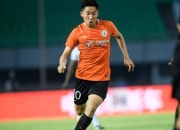 开云体育入口-包含特鲁罗城队在比赛中独领风骚的词条