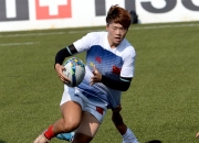 开云官方app入口-斐济组合在橄榄球混合团体比赛中战胜对手