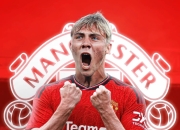 开云体育APP下载-曼联三分全取，晋级希望渐显的简单介绍