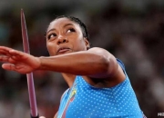 开云足球直播-包含厄瓜多尔代表团在田径比赛中取得亮眼成绩的词条