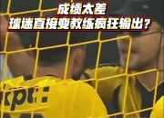 开云APP-不敌对手