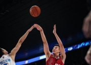 开云体育官方网站-关于北京首钢主教练变阵，战术效果显著的信息