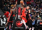 开云官网-关于热火主力球员迎来生涯新高，表现抢眼的信息