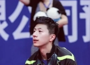 开云体育app-瑞典乒乓球队逆转韩国乒乓球队，张继科惊艳世界的简单介绍