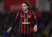 开云体育APP下载-伯恩茅斯取胜在望，士气高昂向前的简单介绍