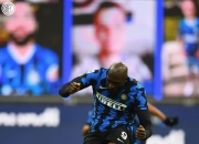 开云体育入口-博洛尼亚客场告捷，取得关键三分的简单介绍