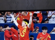 开云体育APP下载-包含河南队天时地利人和，成功反超夺取胜利的词条