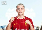 开云体育官网-利物浦晋级，卫冕之路再启