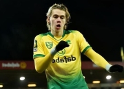 开云平台-诺里奇淘汰西汉姆，成功晋级德甲