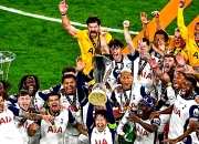 开云体育app-夺冠之路！欧预赛球队冲向巅峰！的简单介绍