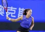 开云体育官方网站-包含夺冠瞬间震撼全场，运动员泪洒赛场的词条