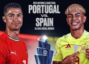 开云体育app-罗德里哥创造进球奇迹，马德里竞技摘点待悬的简单介绍