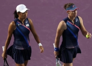 开云体育中国-都灵队逆转对手，赢得关键胜利的简单介绍