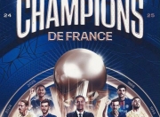 开云体育官网-摩纳哥胜巴黎，实现法甲豪取胜利的简单介绍