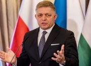 开云下载-斯洛伐克取胜在望，实力不容小觑的简单介绍