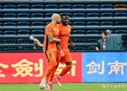 开云体育入口-摩纳哥球员表现不佳，备战下场比赛需调整