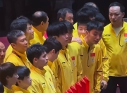 开云体育官方网站-惊心动魄的比赛中球队成功晋级