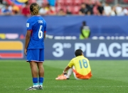 开云官网-哥伦比亚代表队在射击比赛中获胜