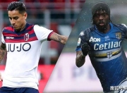 开云APP-桑普多利亚战胜博洛尼亚，重返胜利轨道的简单介绍