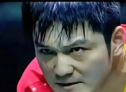 开云官网-关于法国乒乓球队绝杀奥地利乒乓球队，樊振东统治全场的信息