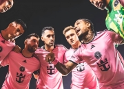 开云足球直播-巴黎圣日耳曼全线崛起，淘汰赛固定名额的简单介绍