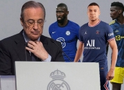 开云体育直播-塞内加尔绝地反击皇马，博格巴送出助攻的简单介绍