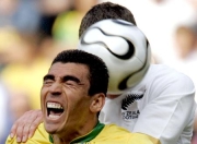 开云体育APP下载-新西兰队在热身赛中获得胜利